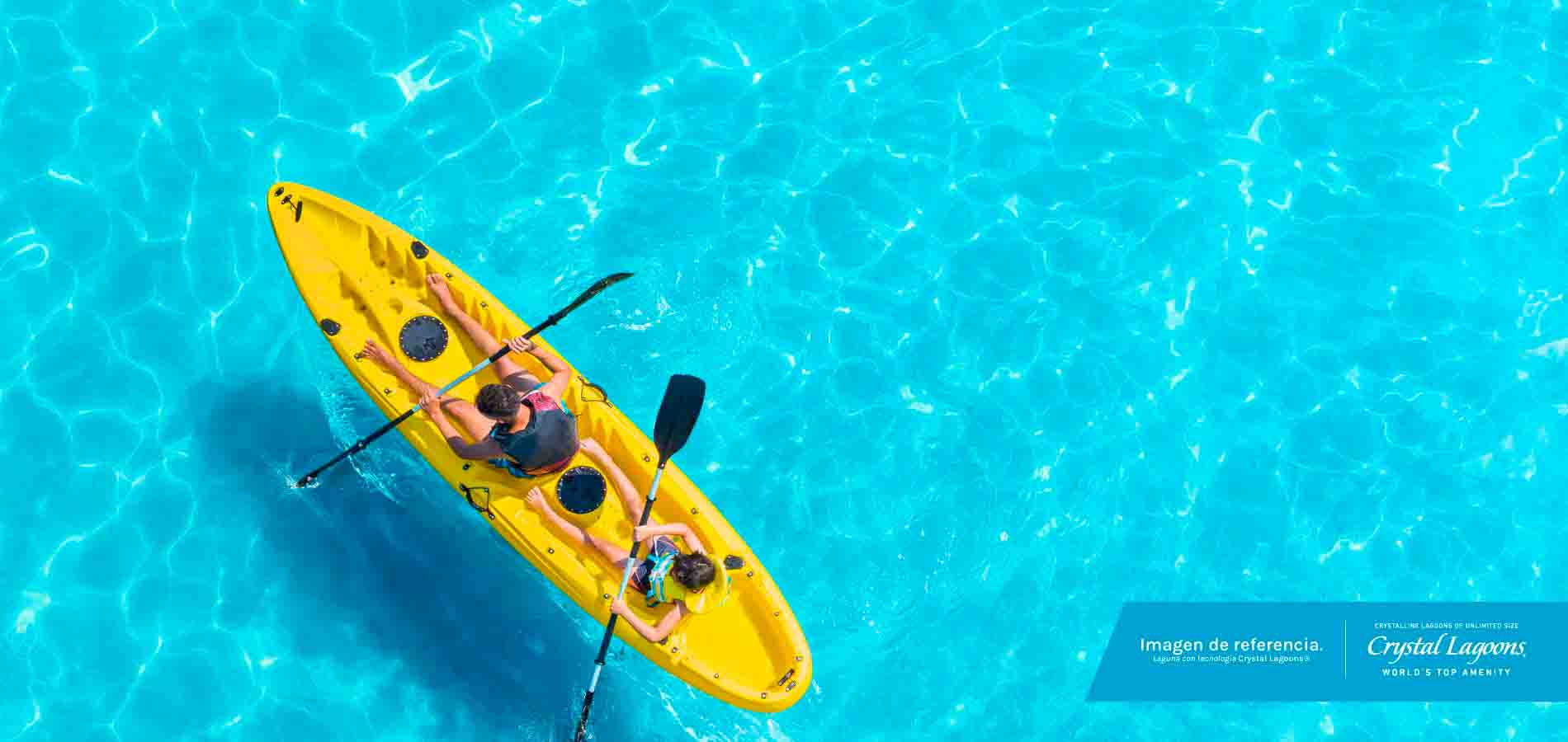 Llano Kristal proyecto de vivienda-2